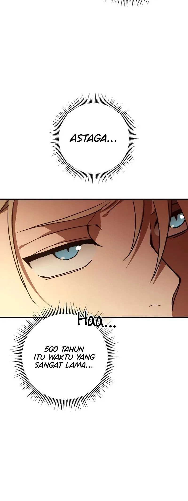 Chapter 5 - halaman 46