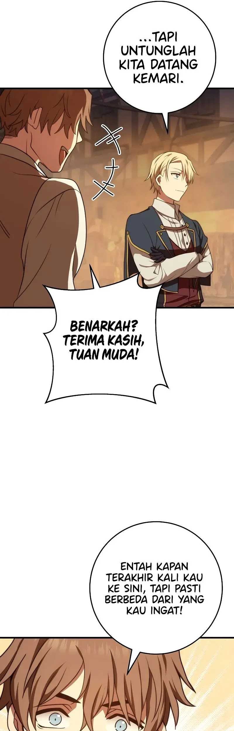 Chapter 5 - halaman 47