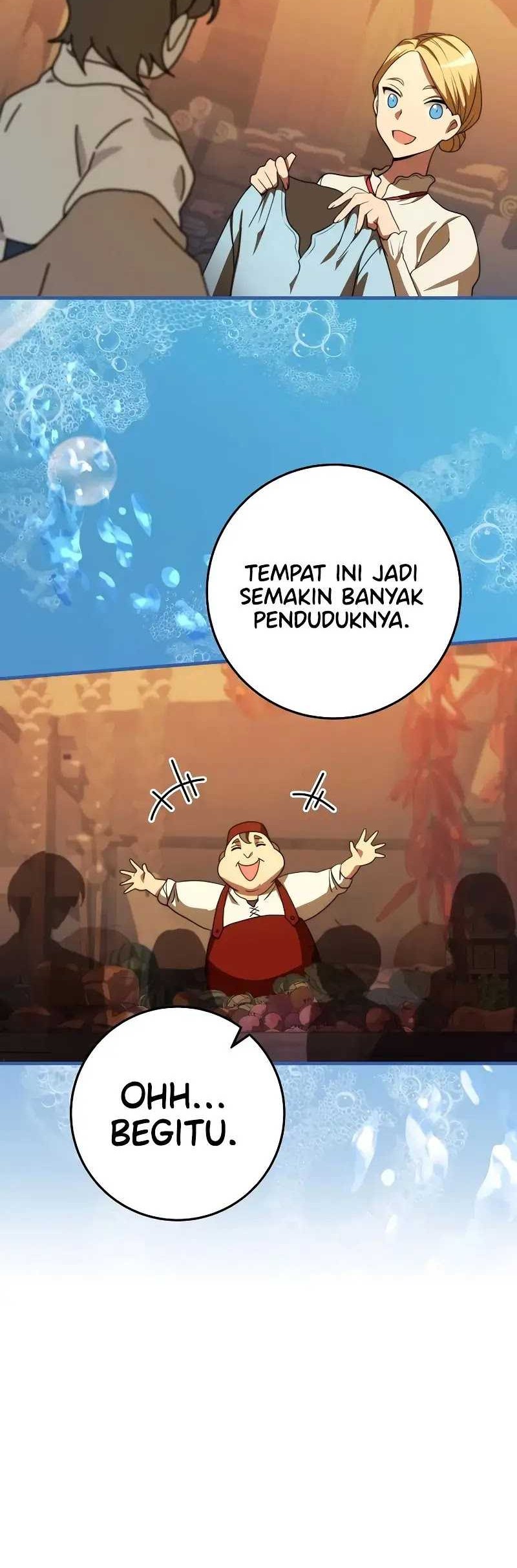 Chapter 5 - halaman 50