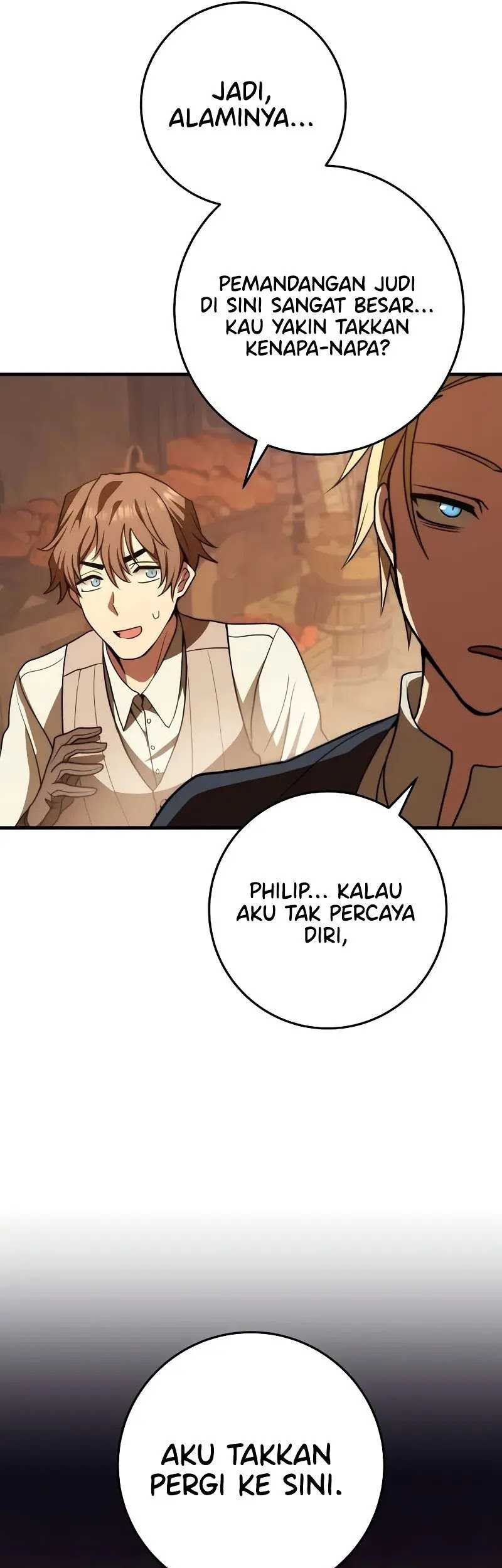 Chapter 5 - halaman 51