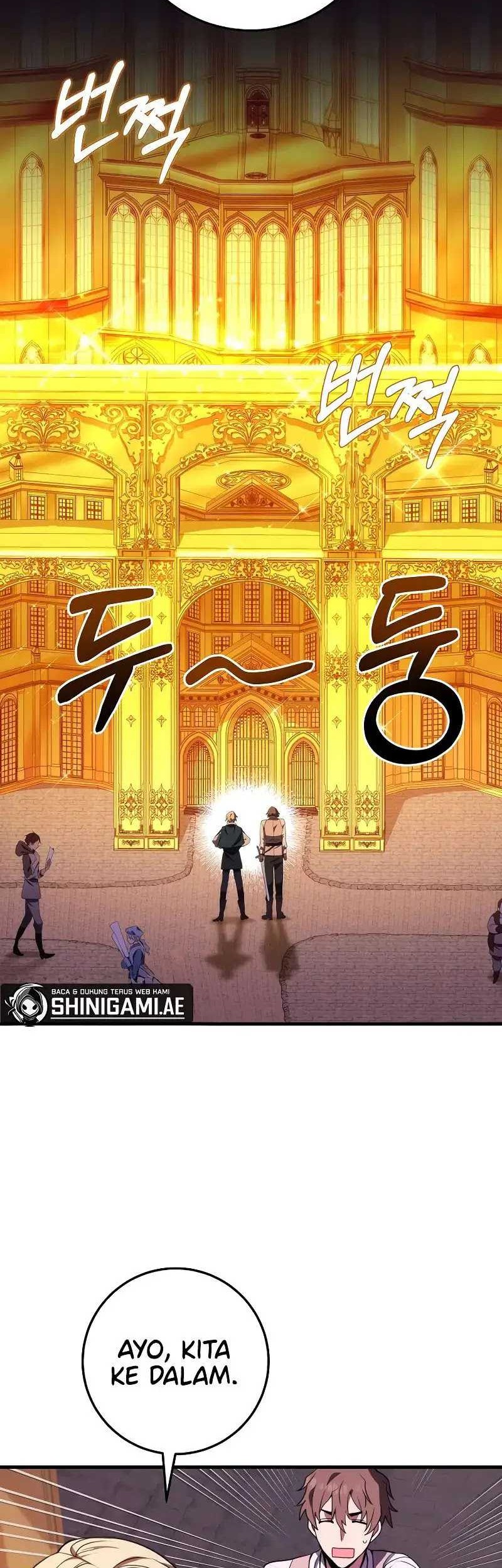 Chapter 5 - halaman 52