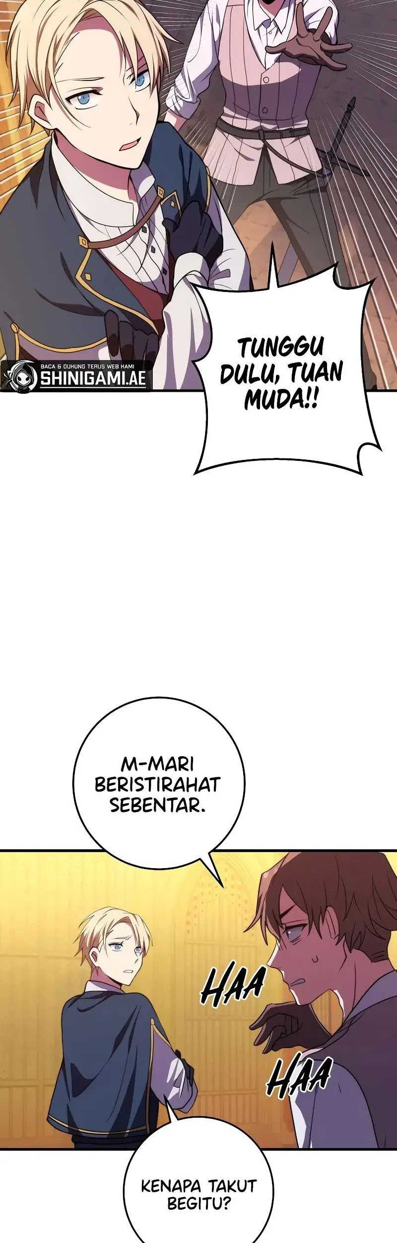 Chapter 5 - halaman 53