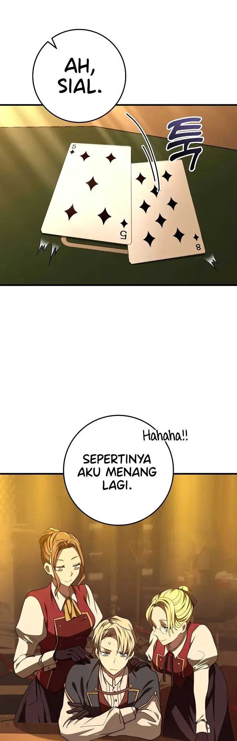 Chapter 5 - halaman 56