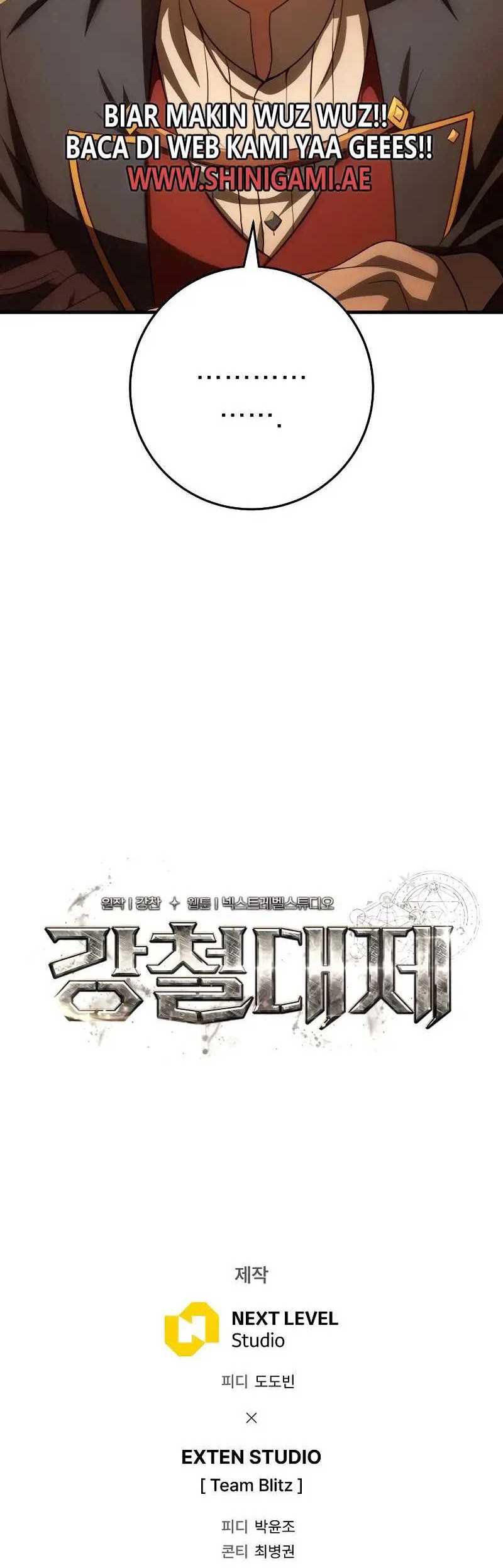 Chapter 5 - halaman 58