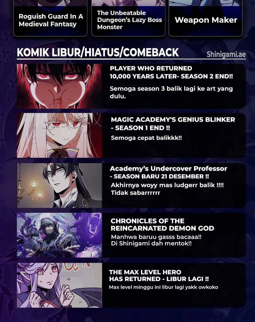Chapter 5 - halaman 61