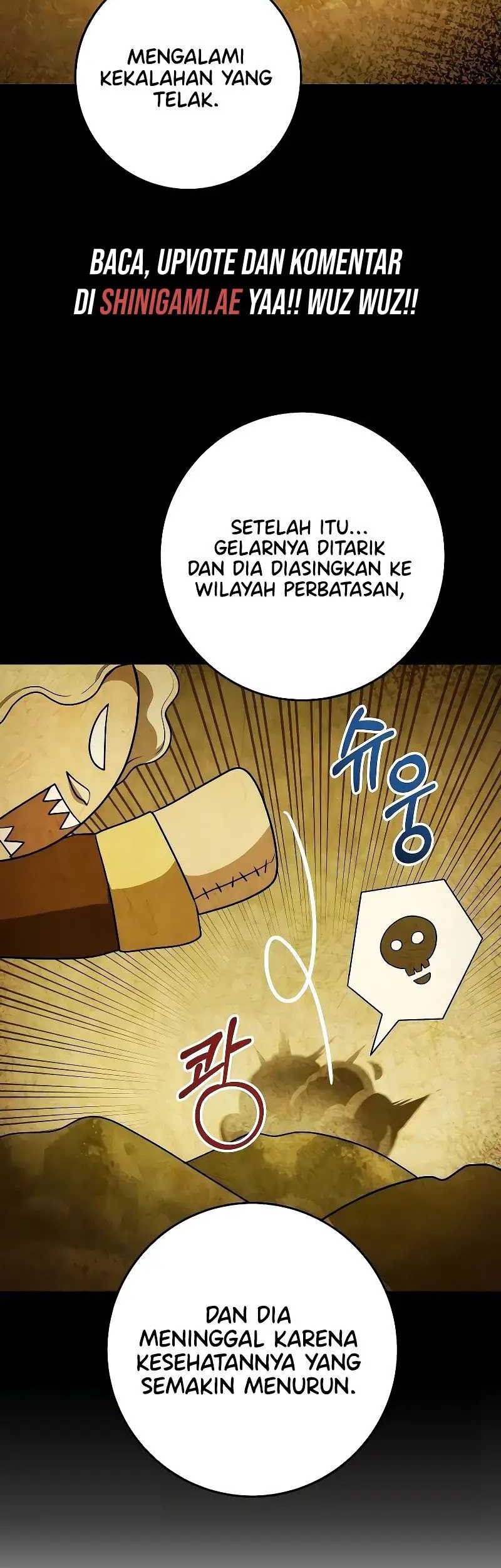 Chapter 4 - halaman 57