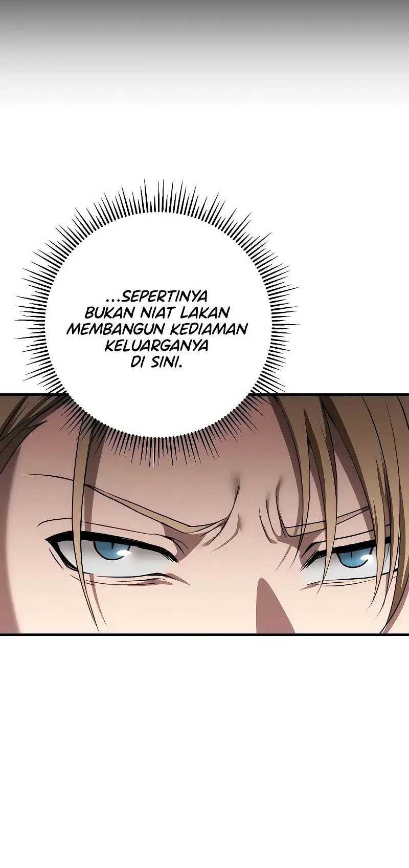 Chapter 4 - halaman 58