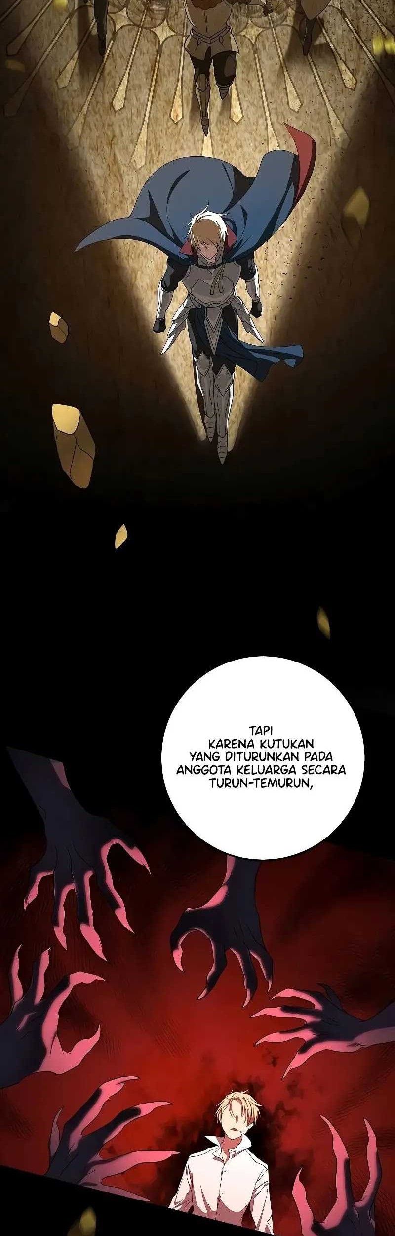 Chapter 4 - halaman 64