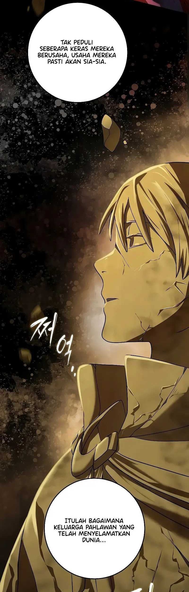 Chapter 4 - halaman 65