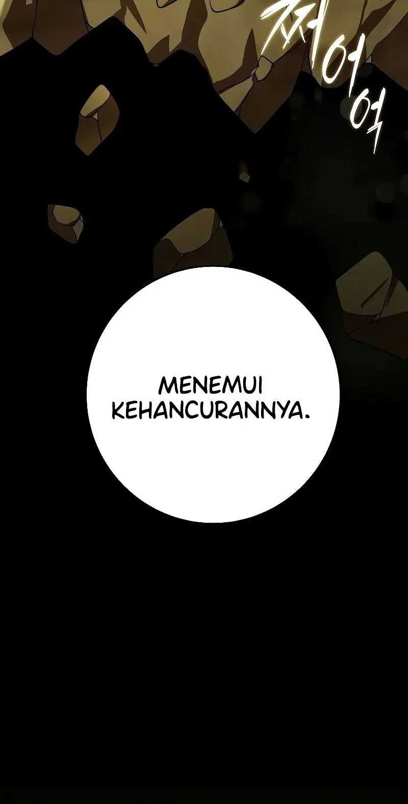 Chapter 4 - halaman 66