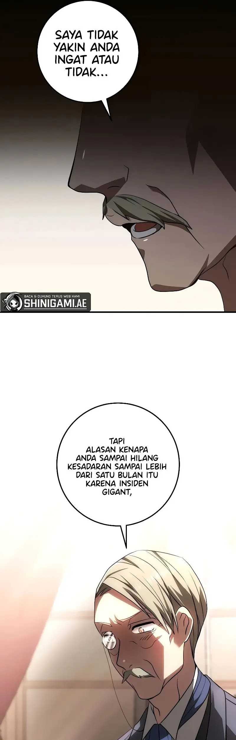 Chapter 4 - halaman 67