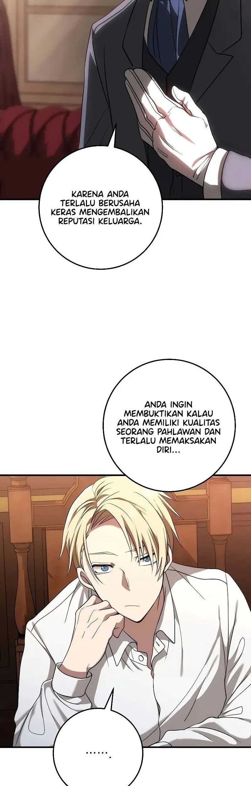 Chapter 4 - halaman 68
