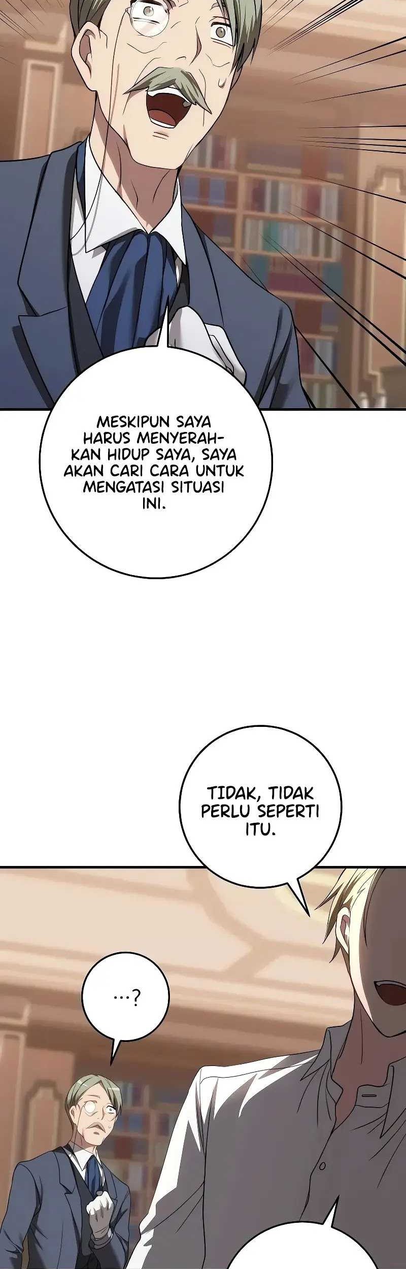 Chapter 4 - halaman 73