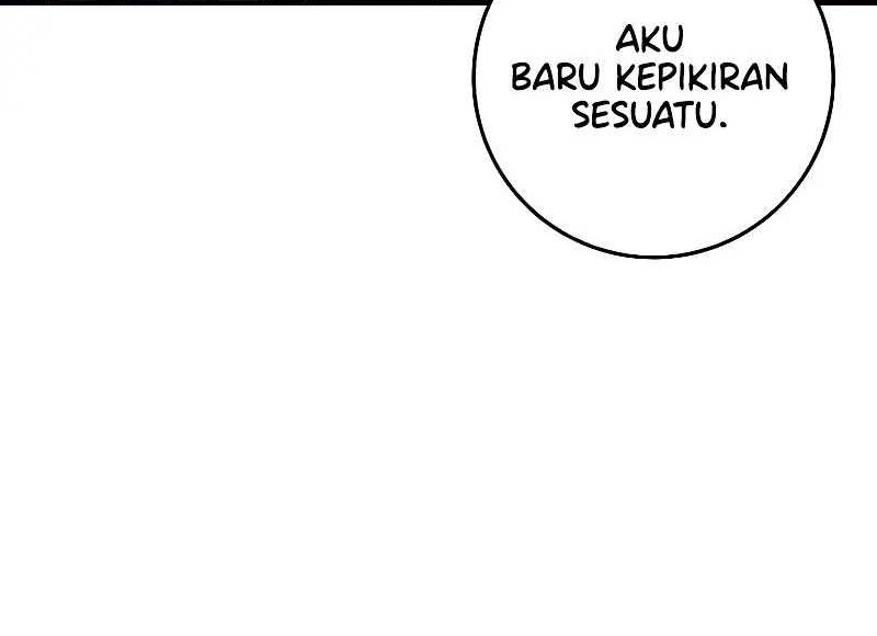 Chapter 4 - halaman 74
