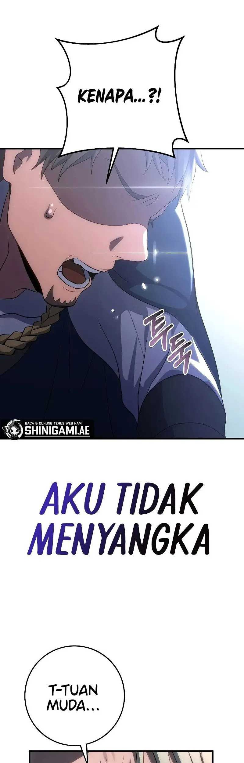 Chapter 4 - halaman 77