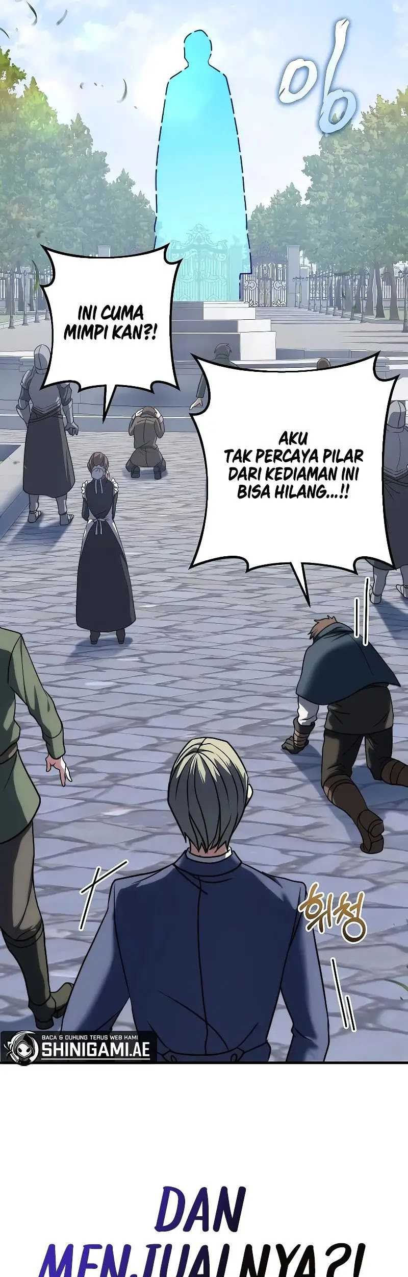 Chapter 4 - halaman 79