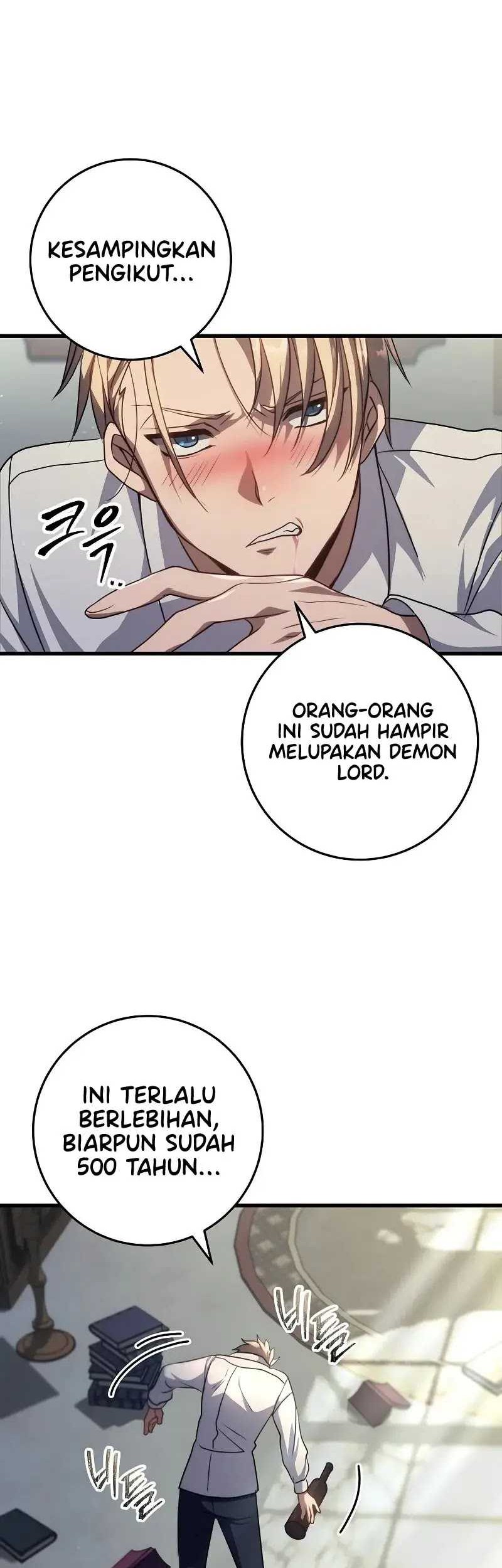Chapter 3 - halaman 70