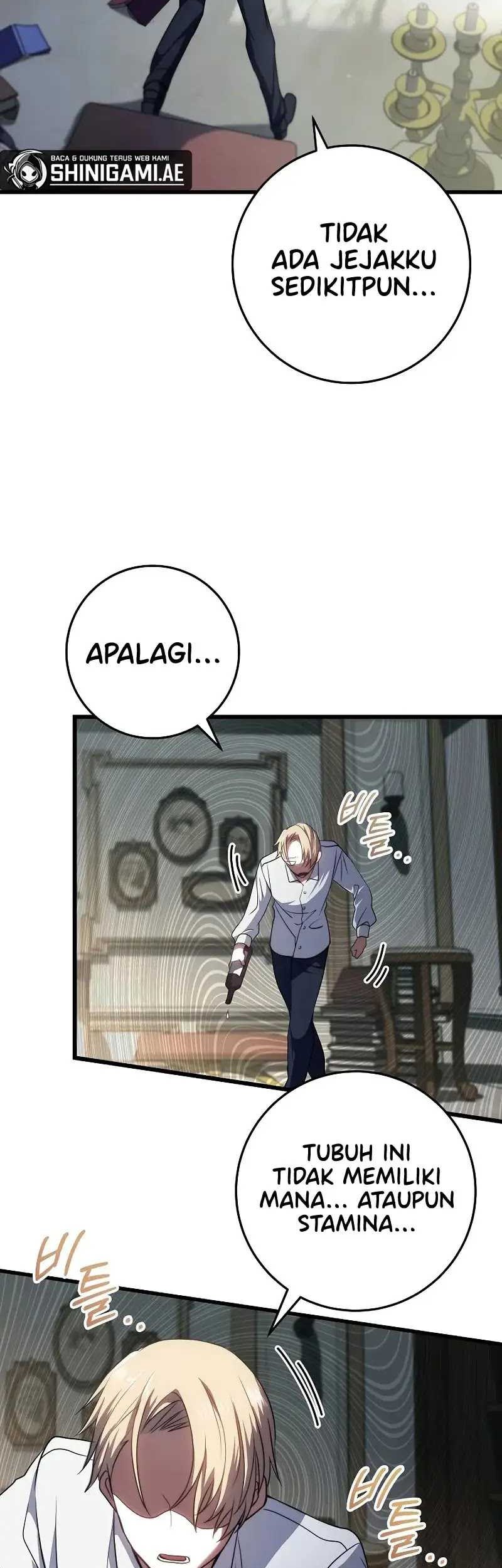 Chapter 3 - halaman 71