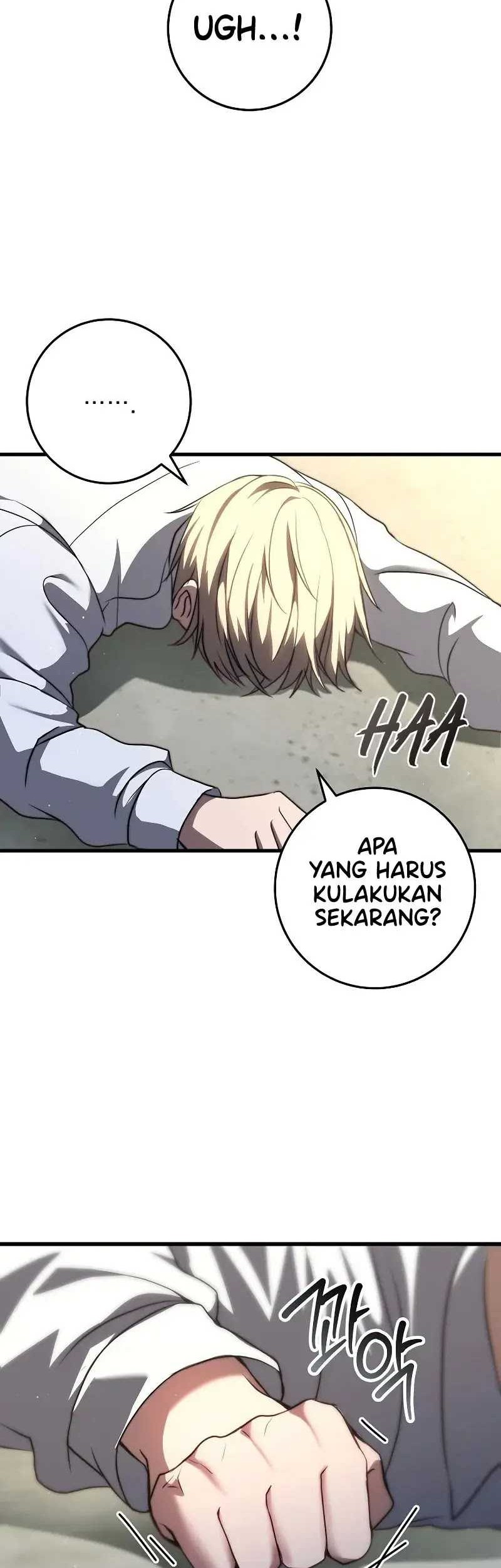 Chapter 3 - halaman 74