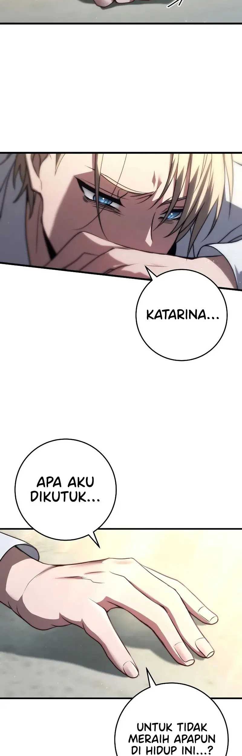 Chapter 3 - halaman 75