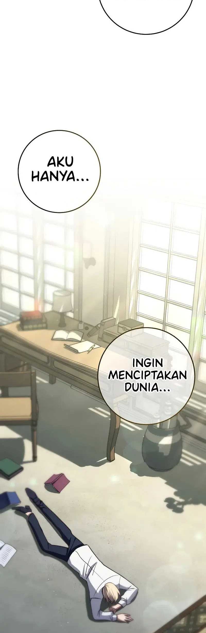 Chapter 3 - halaman 76