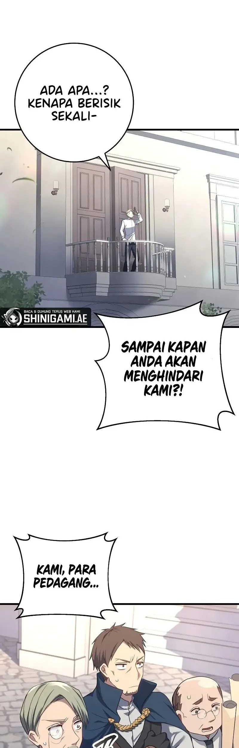 Chapter 3 - halaman 79