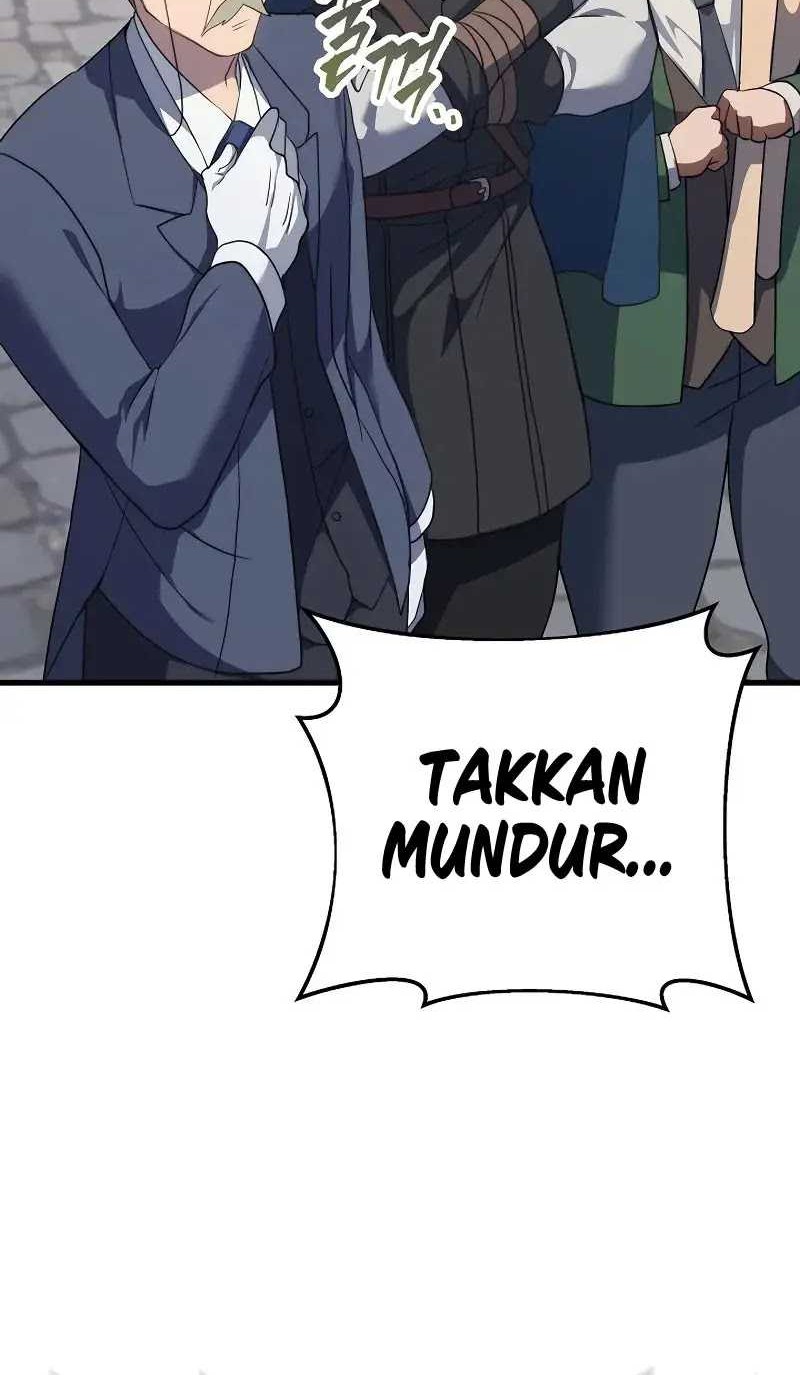 Chapter 3 - halaman 80