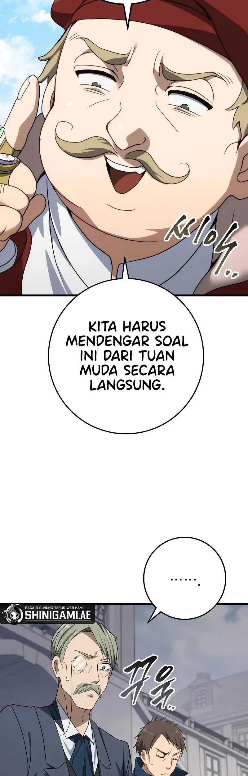 Chapter 3 - halaman 87