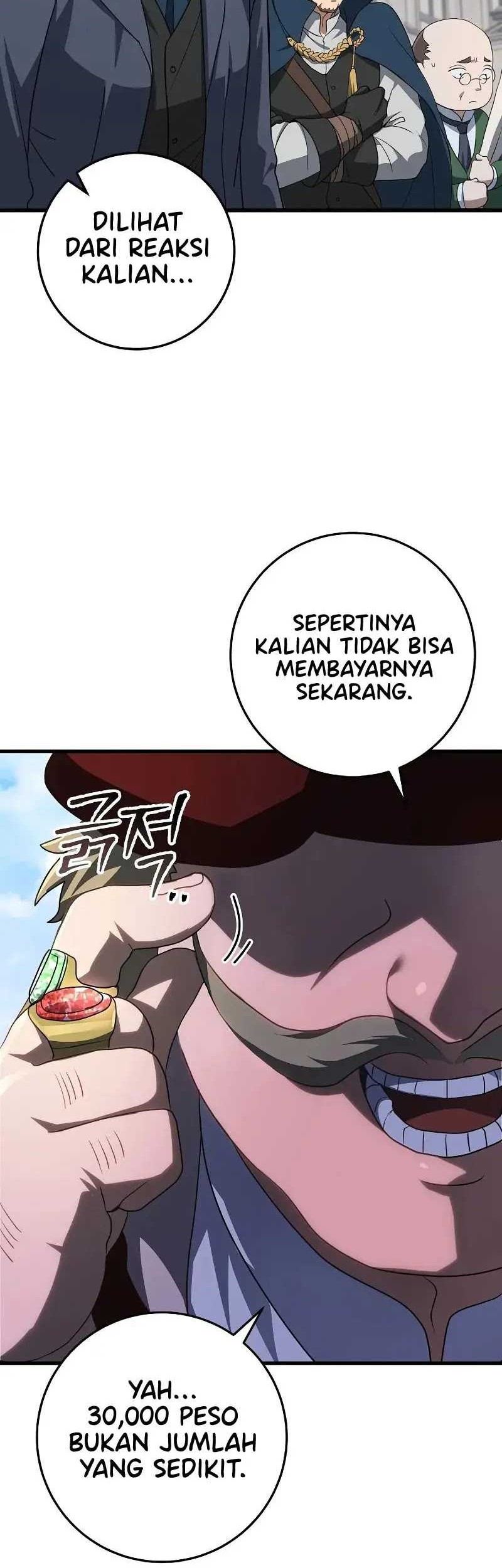 Chapter 3 - halaman 88