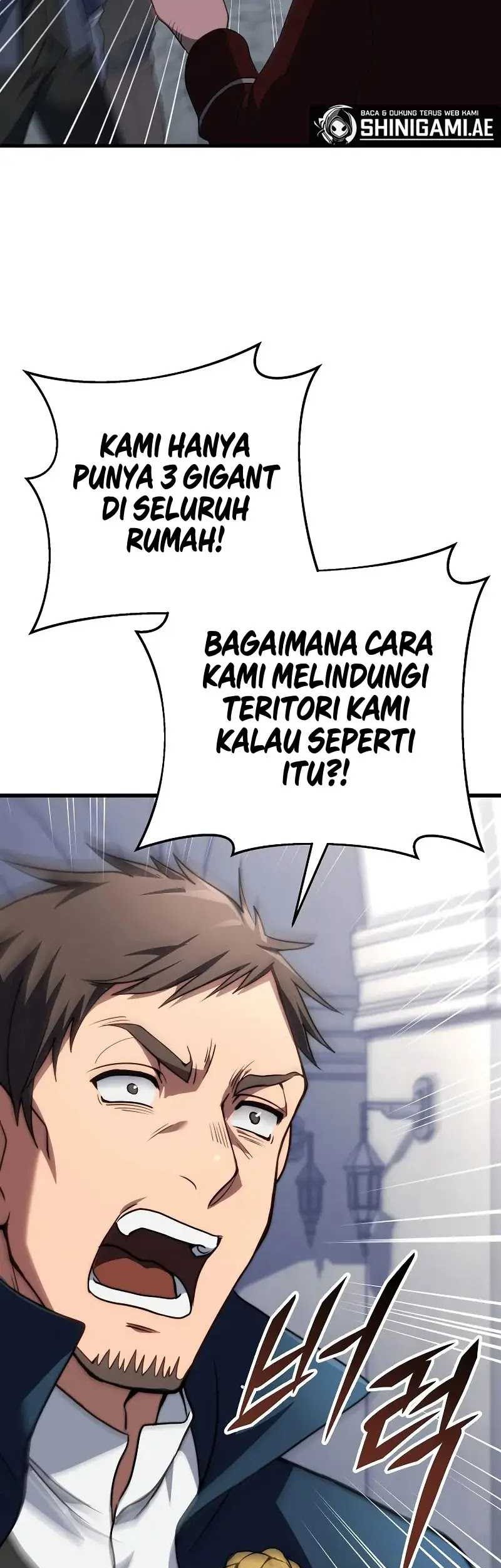 Chapter 3 - halaman 91
