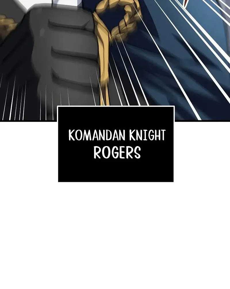 Chapter 3 - halaman 92