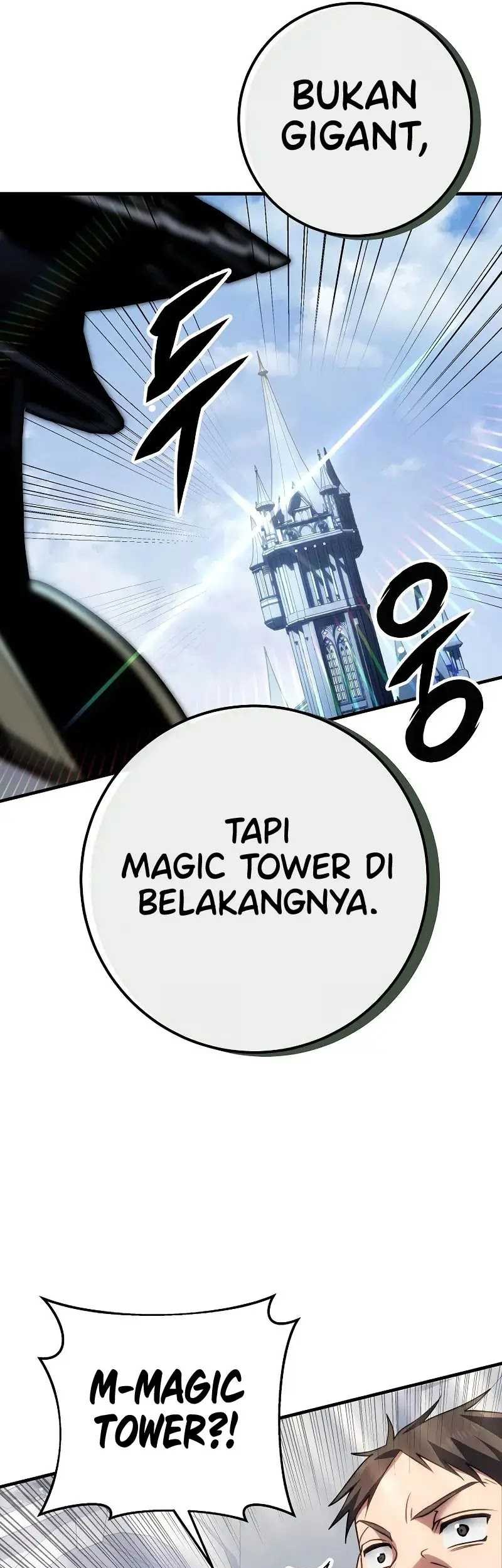 Chapter 3 - halaman 101