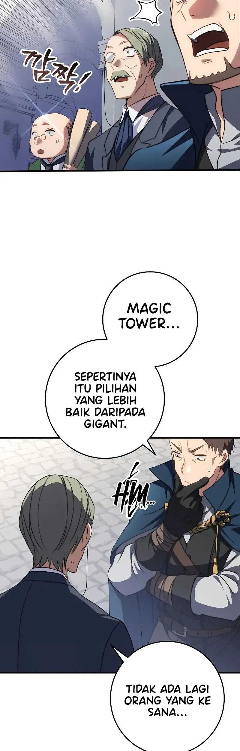 Chapter 3 - halaman 102