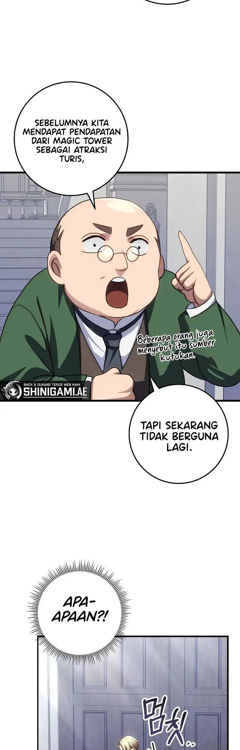 Chapter 3 - halaman 103