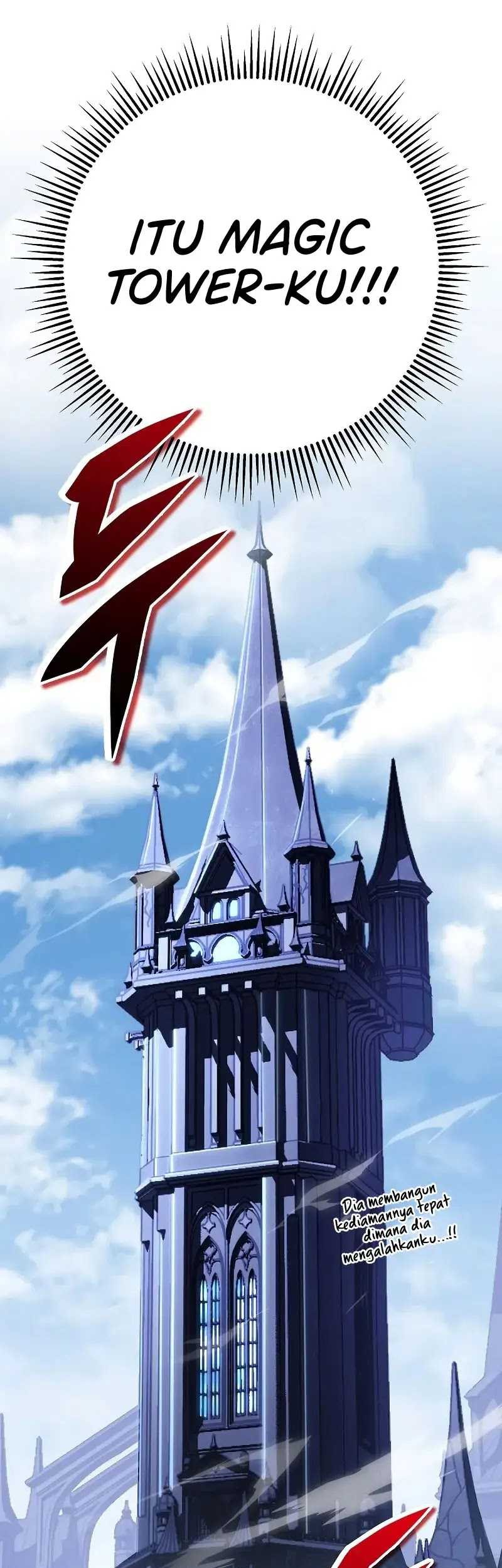 Chapter 3 - halaman 105
