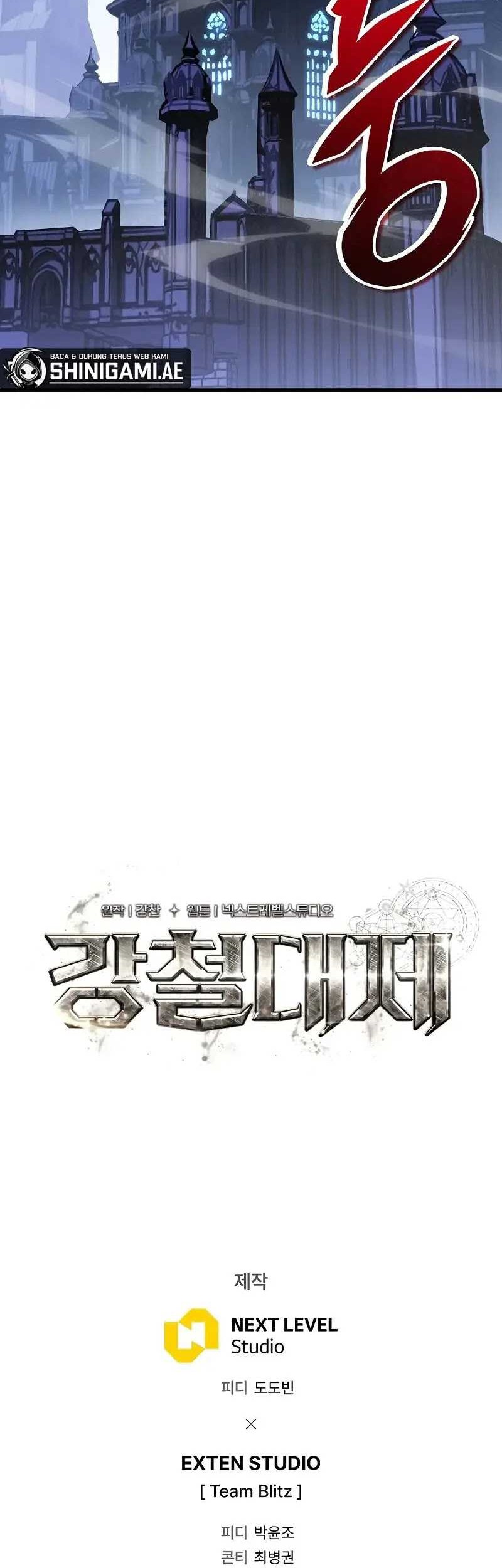 Chapter 3 - halaman 106