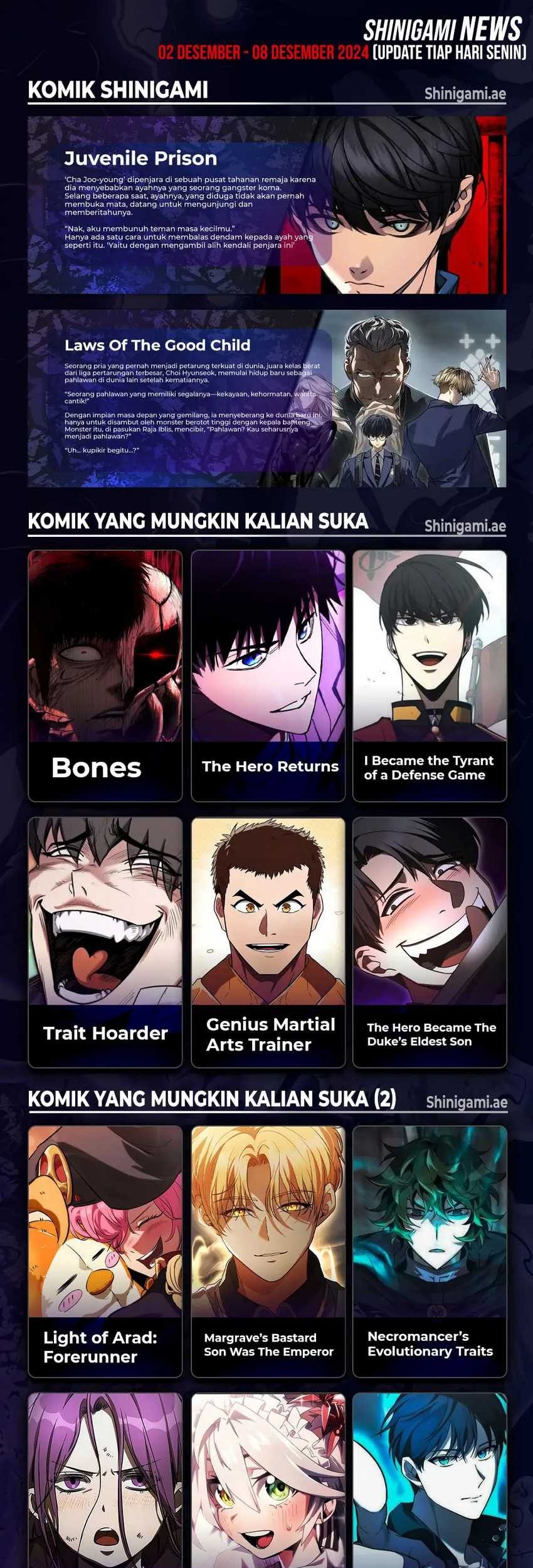 Chapter 3 - halaman 108