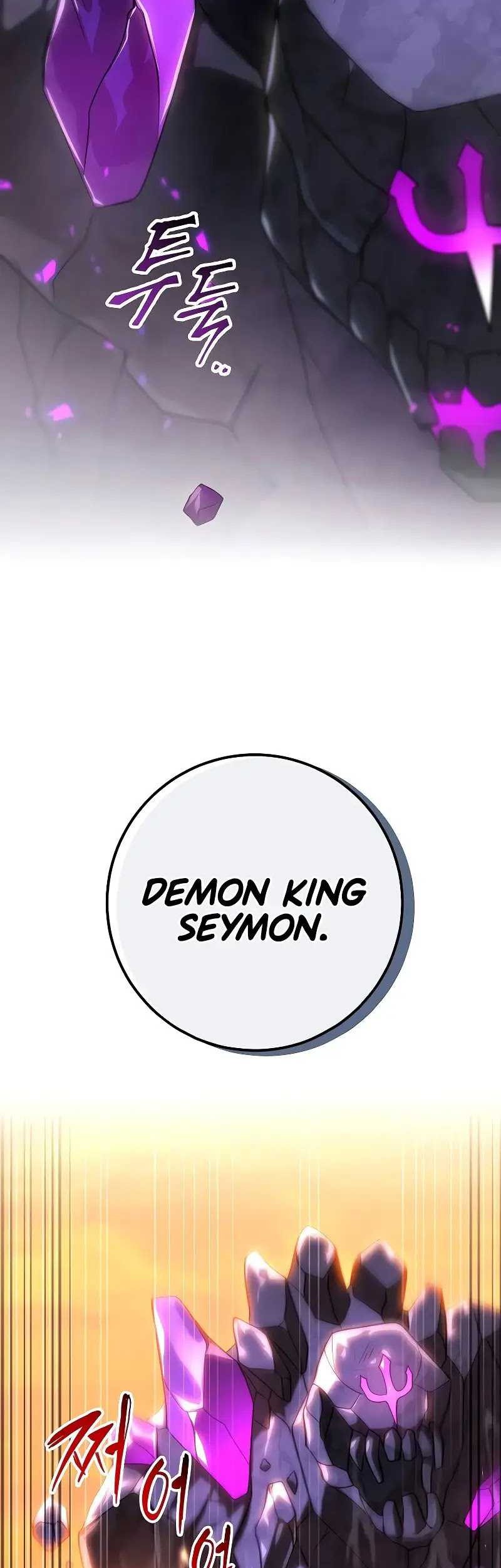 Chapter 2 - halaman 70