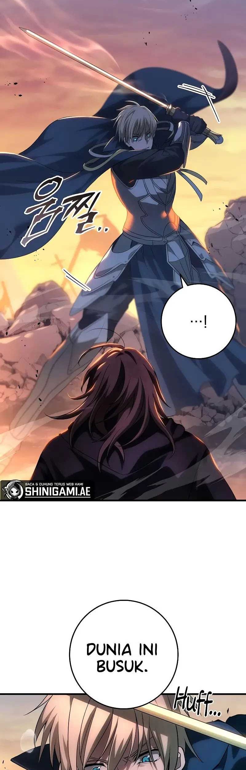 Chapter 2 - halaman 73