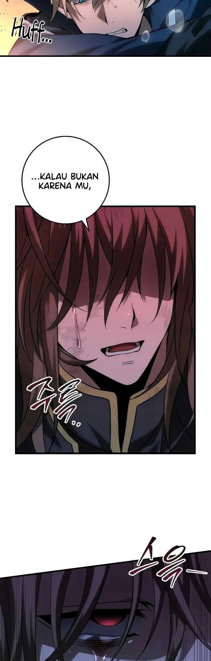 Chapter 2 - halaman 74