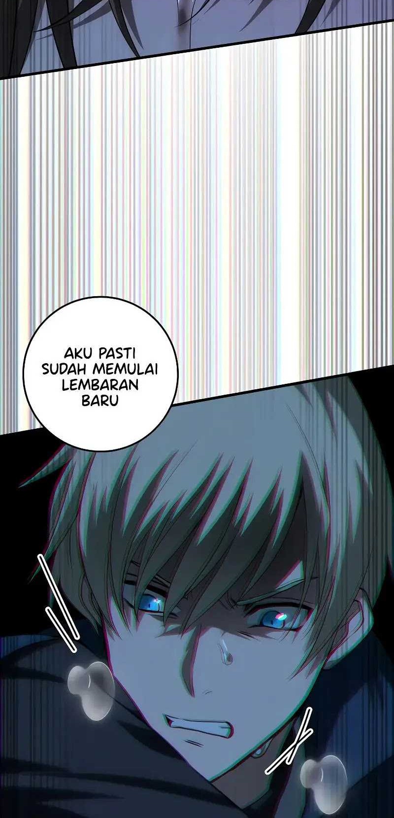 Chapter 2 - halaman 75