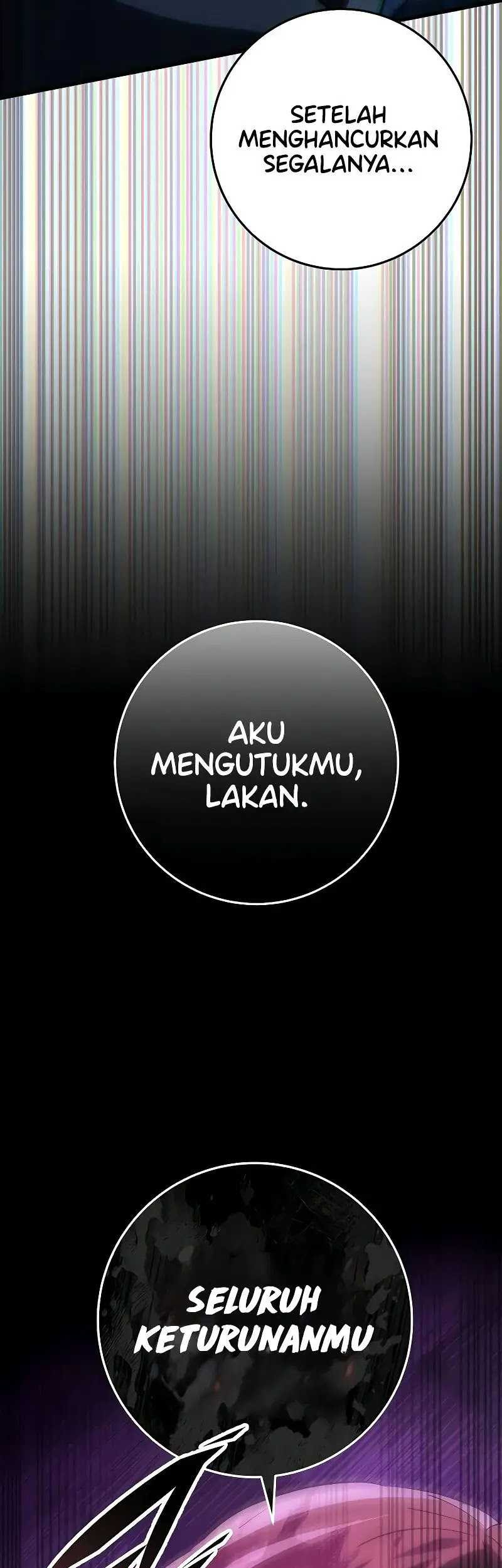 Chapter 2 - halaman 76