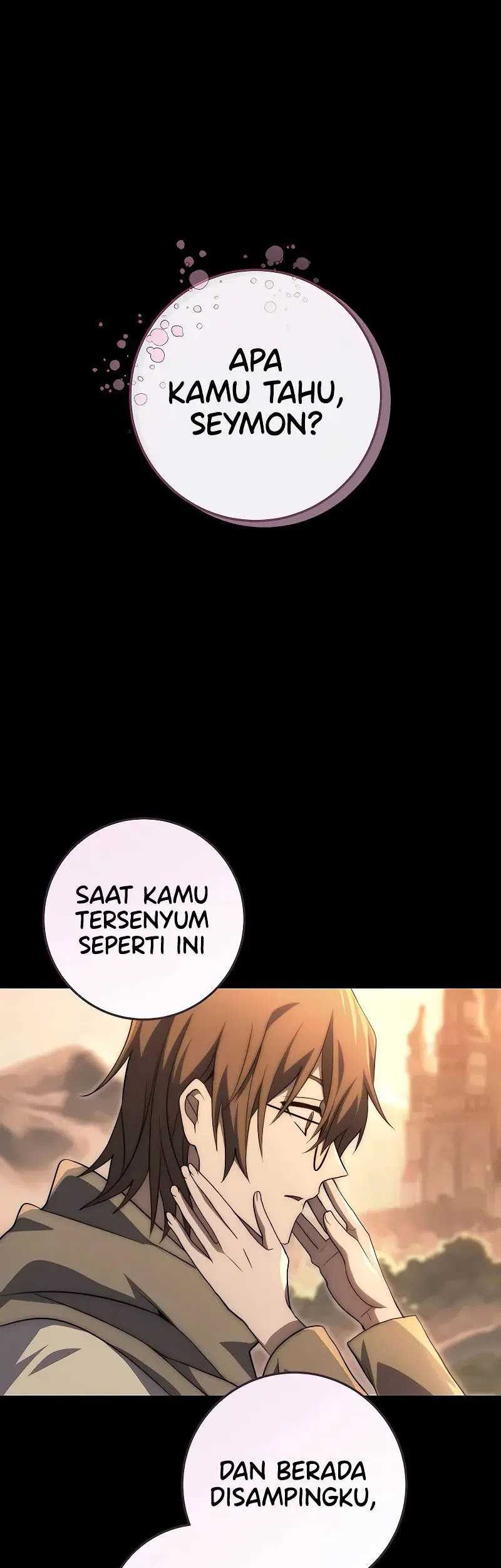 Chapter 2 - halaman 81