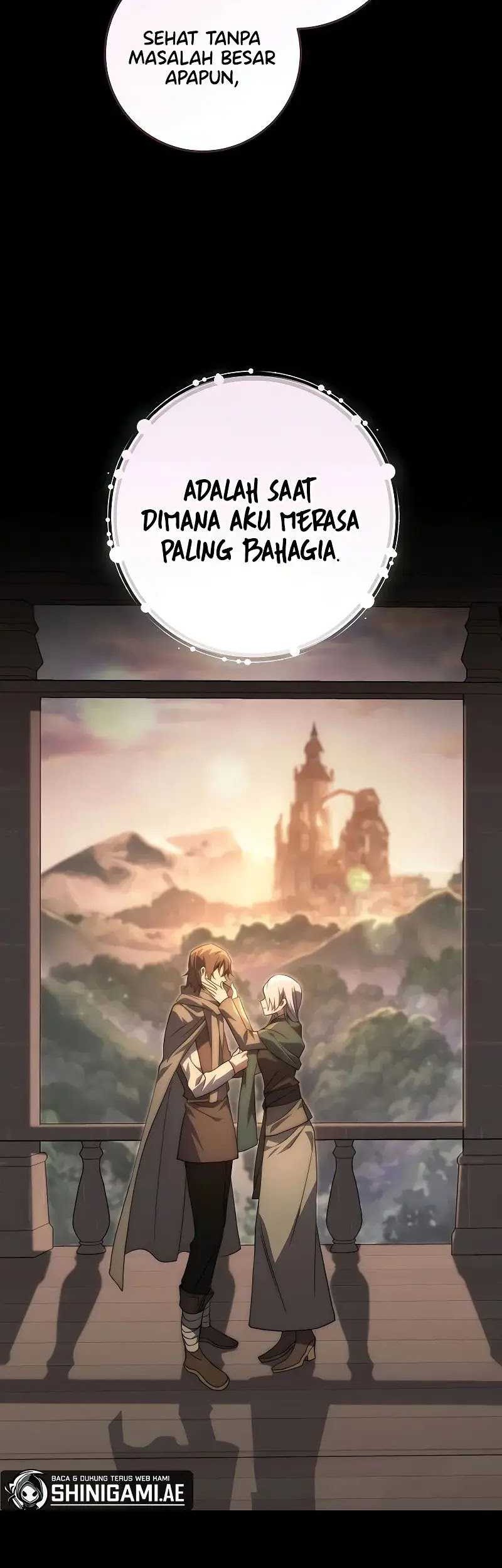 Chapter 2 - halaman 82