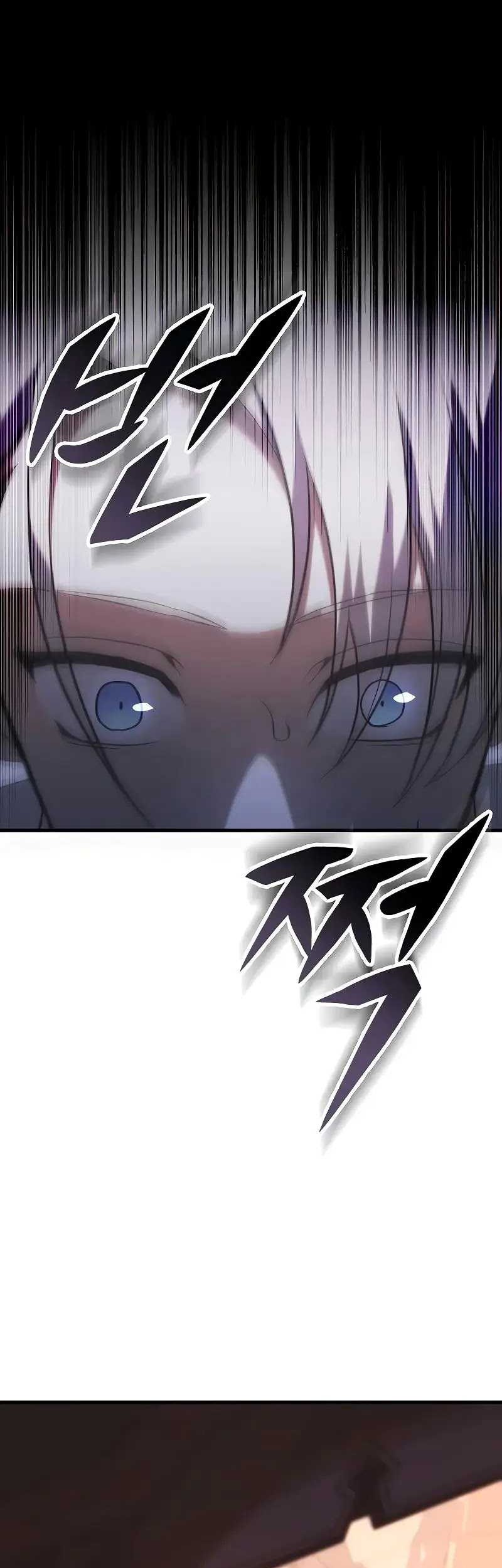 Chapter 2 - halaman 86