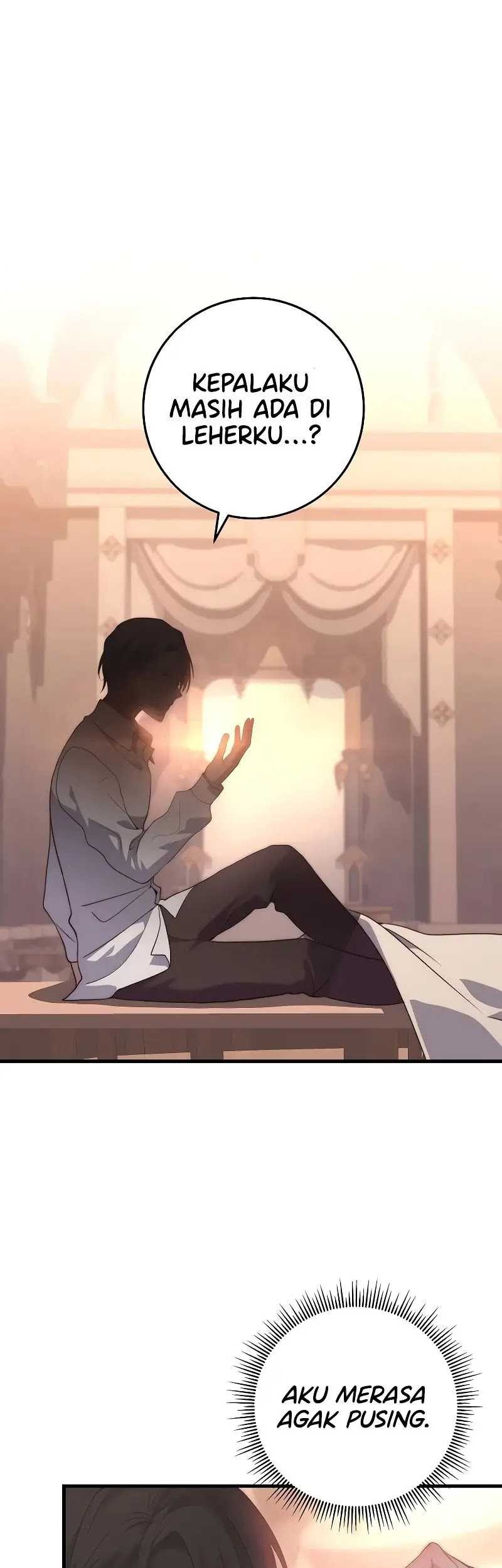 Chapter 2 - halaman 88