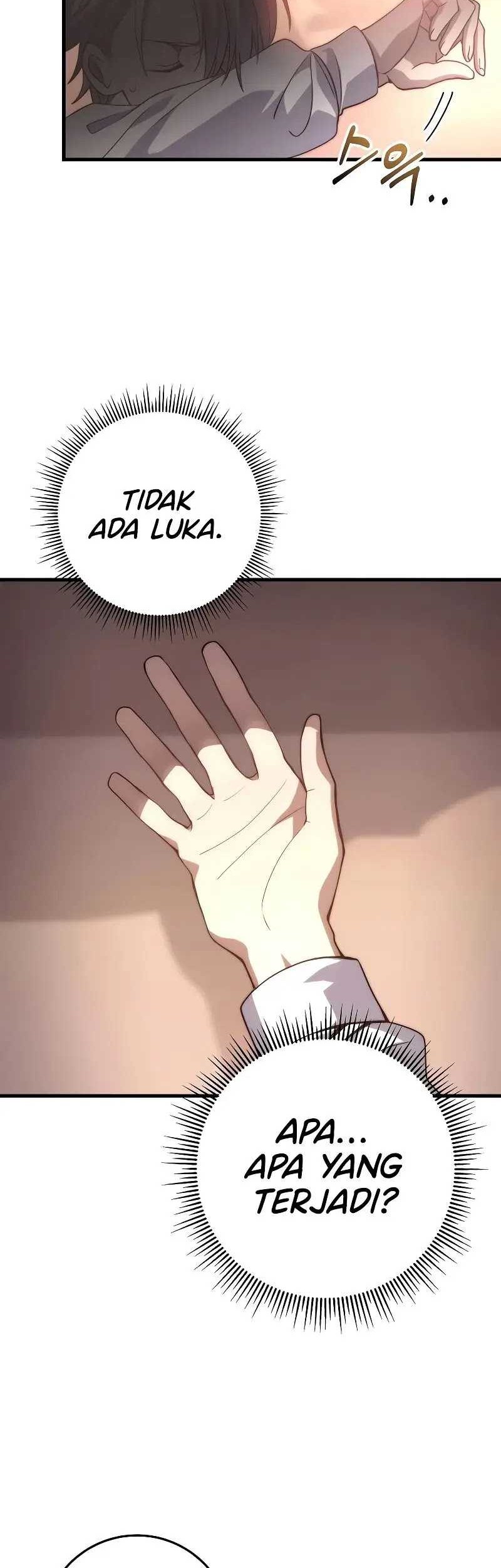 Chapter 2 - halaman 89