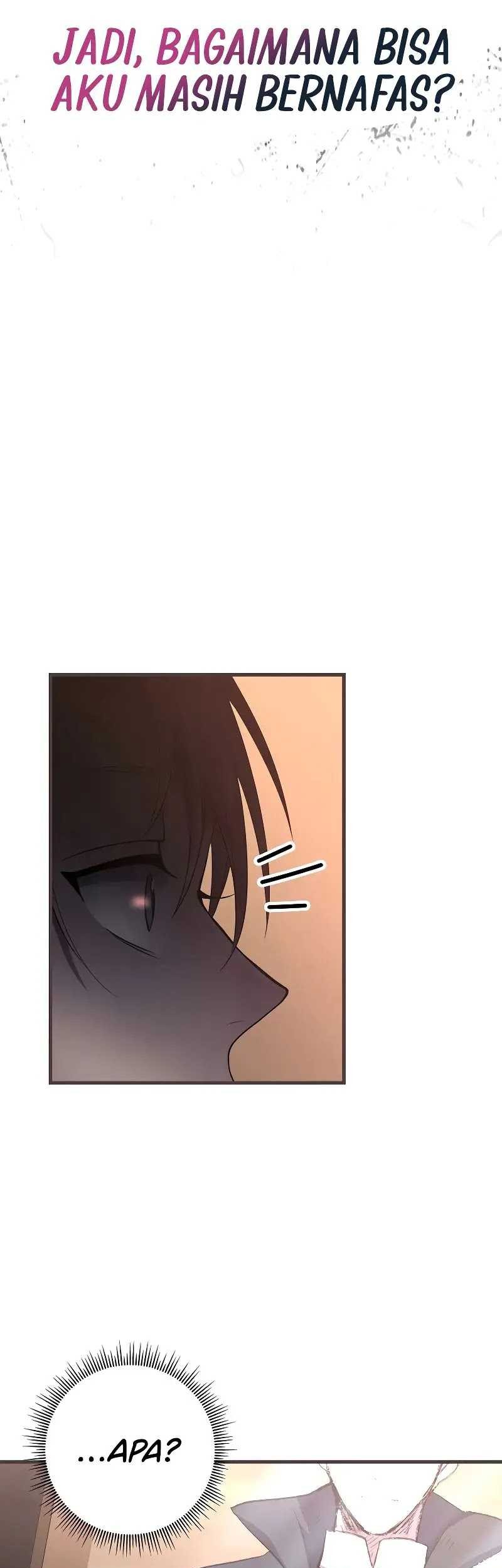 Chapter 2 - halaman 92