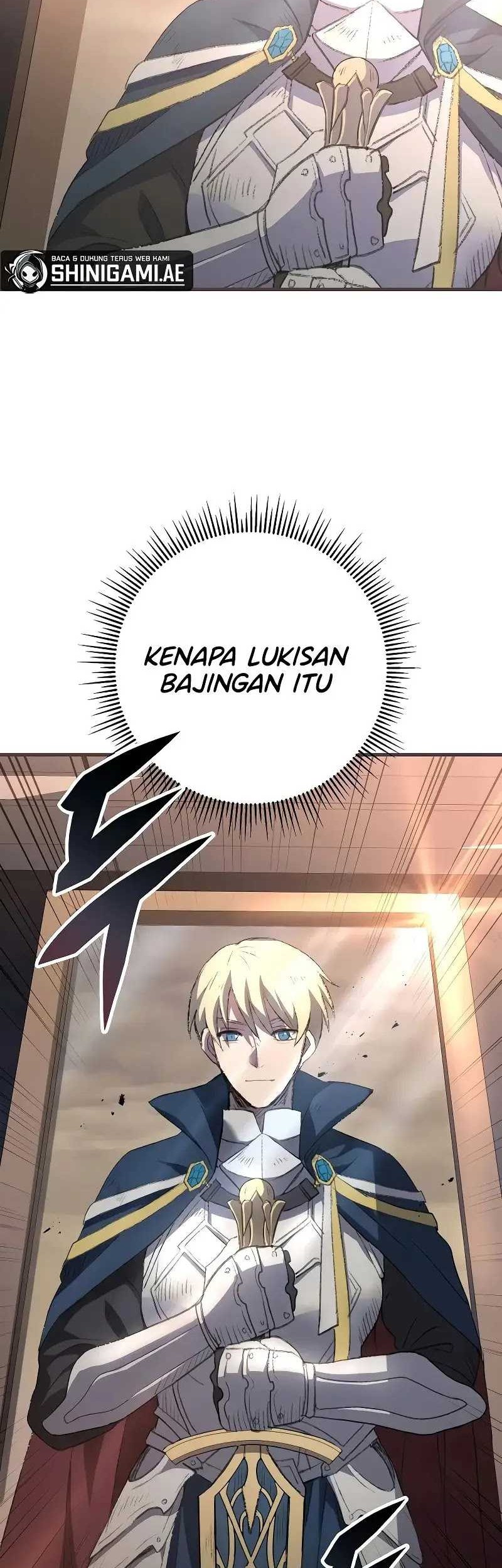 Chapter 2 - halaman 93