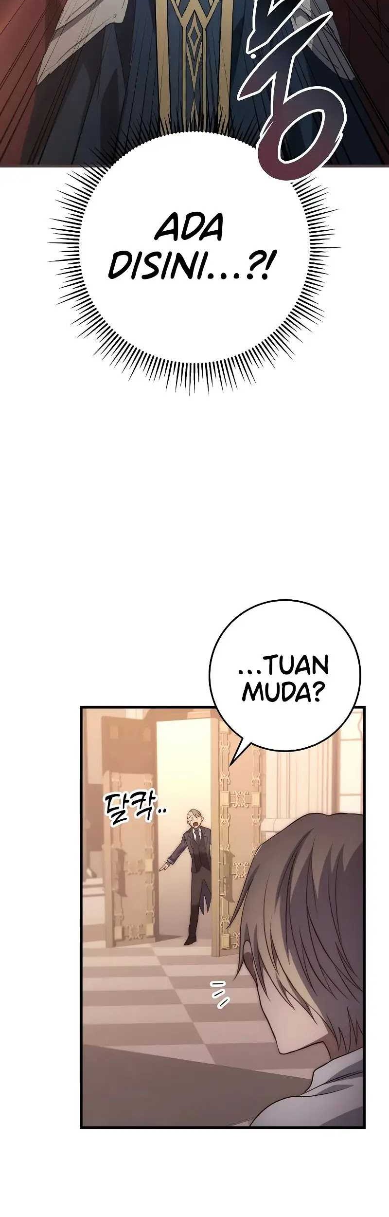 Chapter 2 - halaman 94